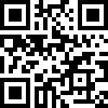 https://iranpl.ir/xCq4