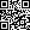 https://iranpl.ir/xynm