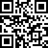 https://iranpl.ir/xCDr