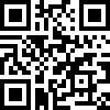 https://iranpl.ir/xzYf