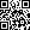 https://iranpl.ir/xyNJ