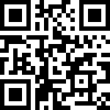 https://iranpl.ir/xBcN