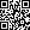 https://iranpl.ir/xzpf