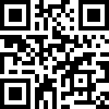 https://iranpl.ir/xyQD