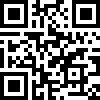 https://iranpl.ir/xzFb