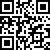 https://iranpl.ir/xDJX