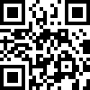 https://iranpl.ir/xzMW