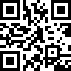 https://iranpl.ir/xDLL