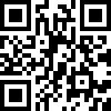 https://iranpl.ir/xqHy
