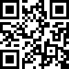 https://iranpl.ir/xCJX