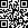 https://iranpl.ir/xxpF