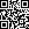 https://iranpl.ir/xrxh