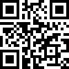 https://iranpl.ir/xyGN