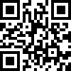 https://iranpl.ir/xxZL