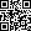 https://iranpl.ir/xDnh