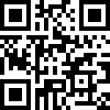 https://iranpl.ir/xDvR
