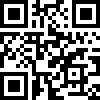 https://iranpl.ir/xzXn