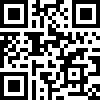 https://iranpl.ir/xBRd