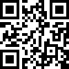 https://iranpl.ir/xpvp