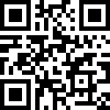 https://iranpl.ir/xB6p
