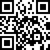 https://iranpl.ir/xxQL