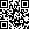 https://iranpl.ir/x8gL