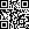 https://iranpl.ir/x9VR