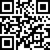 https://iranpl.ir/xCmy