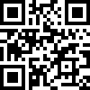 https://iranpl.ir/xCHM