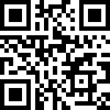 https://iranpl.ir/xDL4
