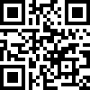 https://iranpl.ir/xwLf