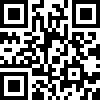 https://iranpl.ir/xwXP