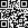 https://iranpl.ir/xCGn