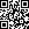 https://iranpl.ir/xxMD