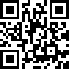 https://iranpl.ir/xyGZ