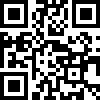 https://iranpl.ir/xCTd
