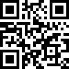https://iranpl.ir/xxz7