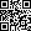 https://iranpl.ir/xBZP