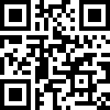 https://iranpl.ir/xFbB