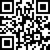 https://iranpl.ir/xzYW