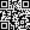 https://iranpl.ir/xBDZ