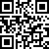 https://iranpl.ir/xFkX