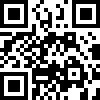 https://iranpl.ir/xCpx