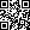 https://iranpl.ir/xCvZ