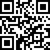 https://iranpl.ir/xssp