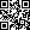 https://iranpl.ir/xCds