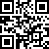 https://iranpl.ir/x7vk
