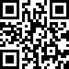 https://iranpl.ir/xyJR