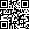 https://iranpl.ir/x8n2