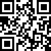 https://iranpl.ir/xFfP